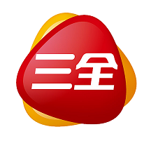 三全食品——中國(guó)速凍食品領(lǐng)航者